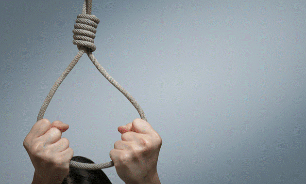 MP Shocker! Class 10 Student Commits Suicide After Being Caught Using Mobile During Exam In Dhar