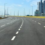 Mumbai: Speed Detection Cameras To Be Installed On Mumbai Coastal Road By May 2025 To Curb...