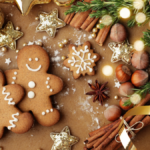 Treats For Christmas 2024? Bakery Experts Share Exclusive Holiday-Themed Recipes; Try Them Out!