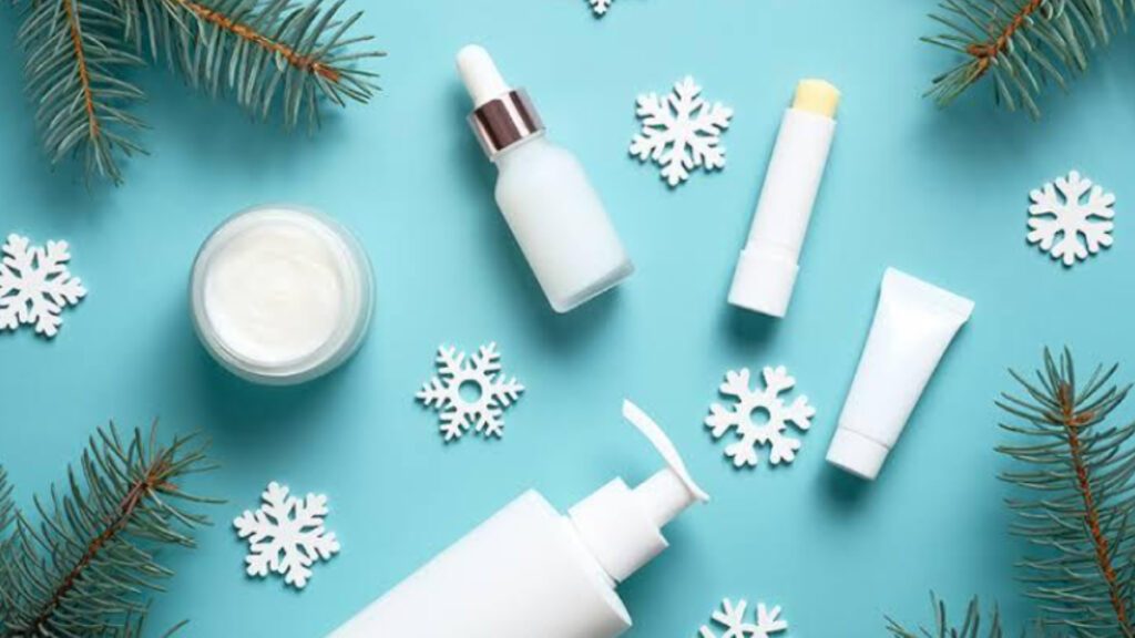 Winter Skincare Guide 101: Essential Tips For Radiant Skin