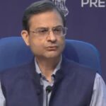 Know Educational Qualifications Of New RBI Governor Sanjay Malhotra