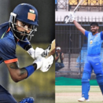 Syed Mushtaq Ali Trophy 2024 Quarter-Finals Live Streaming: When & Where To Watch The Tournament On...