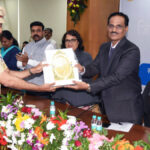 Poll-Time Drug Seizure: Thane District Collector Honors MBVV’s Anti-Narcotics Cell For Busting...