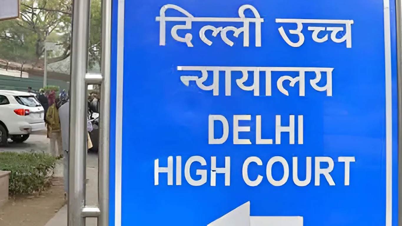 दिल्ली HC ने मध्यस्थता अधिनियम की धारा 34 के तहत न्यायिक समीक्षा के सीमित दायरे की पुष्टि की