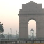 Delhi