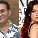 Abhijeet Bhattacharya On Not Getting Credit For Levitating x Woh Ladki Jo Mashup: