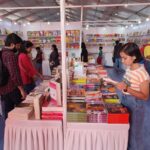 Pune Book Festival 2024: Devendra Fadnavis Stresses Importance of Reading Culture and Marathi...