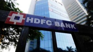 HDFC Bank Faces Second SEBI Warning In A Week Over Regulatory Non-Compliance