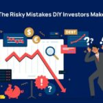 Read This Before You Invest! The Risky Mistakes DIY Investors Make That Pros Avoid