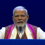 PM Modi Declares Maha Kumbh 2025 As World