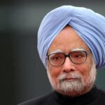 Chhattisgarh Declares 7-Day Mourning To Honour Former PM Dr Manmohan Singh