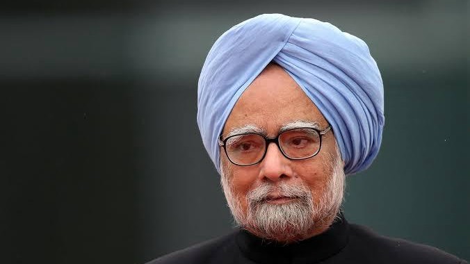 Chhattisgarh Declares 7-Day Mourning To Honour Former PM Dr Manmohan Singh