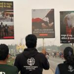 FPJ Campaign: Former MP Maneka Gandhi Urges Nepal VP To Boycott Gadhimai Animal Sacrifice; NGO...