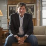 PM Justin Trudeau Appoints Dominic LeBlanc As Canada