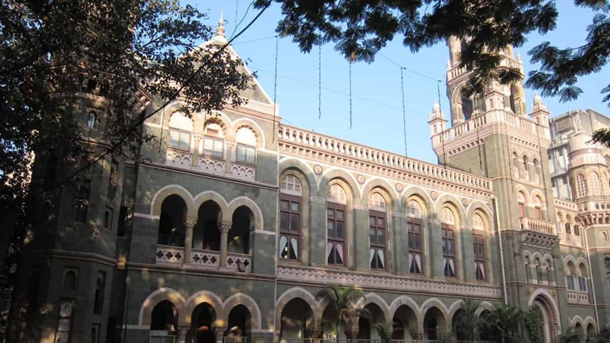 Mumbai: Anjuman-I-Islam Trust Under Fire For Running