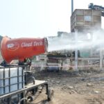 Mumbai: BMC Launches 600-Ton C&D Waste Recycling Plant In Dahisar To Promote Sustainable Debris...