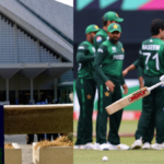 ICC Champions Trophy 2025: BCCI Rejects PCB