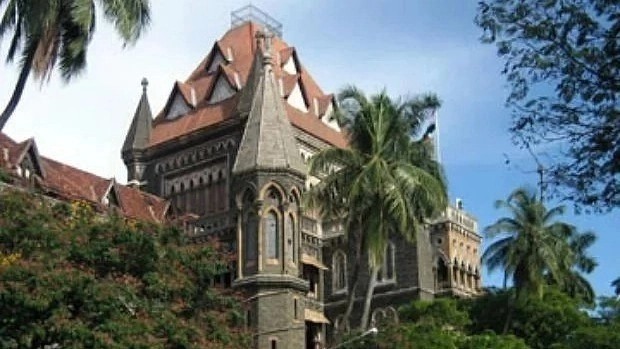 Bombay HC Denies Woman