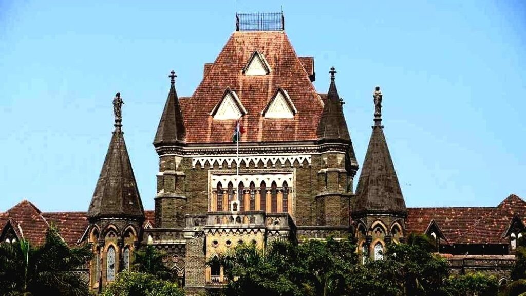 Bombay High Court Grants Bail To Mentally Ill Man Convicted For Killing Father