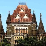 Bombay High Court Grants Bail To Mentally Ill Man Convicted For Killing Father