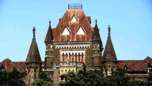 Bombay High Court Grants Bail To Mentally Ill Man Convicted For Killing Father