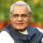 MP BJP To Celebrate Former PM Atal Bihari Vajpayee