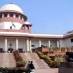 महिलाओं की मदद के लिए सख्त कानून, पतियों को दंडित करने के लिए नहीं: SC | भारत समाचार