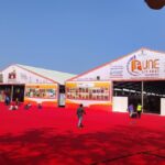 Pune Book Festival 2024: Chief Minister Devendra Fadnavis to Inaugurate Event with World Records and...