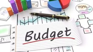 Madhya Pradesh: Youth Budget Announced In Youth Policy Yet To Be Implemented