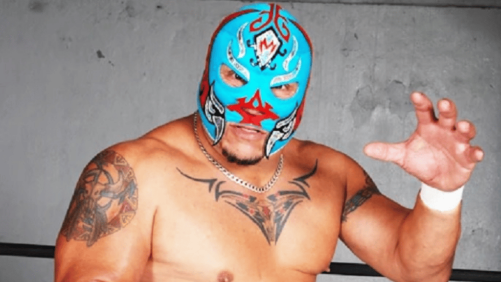 Who Was Rey Misterio Sr? Unknown Facts About Personal Life Of Lucha Libre Legend Who Passed Away At...