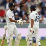 Rohit Sharma Likely To Open At MCG, While KL Rahul To Play At No 3: Reports