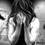 Shocker! 17-Year-Old Abducted From Gwalior, Taken To Indore  & Raped Multiple Times