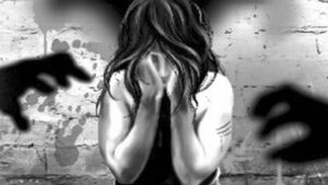 Shocker! 17-Year-Old Abducted From Gwalior, Taken To Indore  & Raped Multiple Times