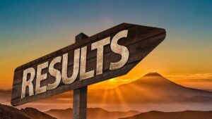 BIS 2024 Result Released: Check Marks For Group A, B, & C Recruitment Exams; Direct Link Here