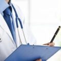 MP: CAG Report On Public Health Infrastructure & Management Of Health Services; Govt Fails To...