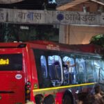 Kurla BEST Bus Accident: A Tragic Result Of Neglecting Safety Measures