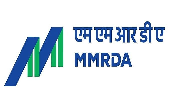 1 फरवरी से ऑनलाइन विकास अनुमति प्रणाली शुरू करने के लिए MMRDA