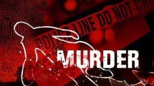 Navi Mumbai: 23-Year-Old Man Dies After Brutal Assault By Friend Over Unpaid Party Contributions In...