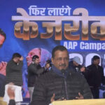 Delhi elections: AAP releases campaign song 'phir layenge Kejriwal'