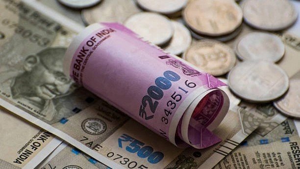 Indian Rupee Hits All-Time Low, Yet Again: Slumps To 85.94 Against US Dollar