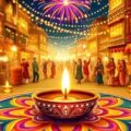 Indore Collector Declares Local Holidays For Makar Sankranti, Rangpanchami, Dussehra & More; Check...