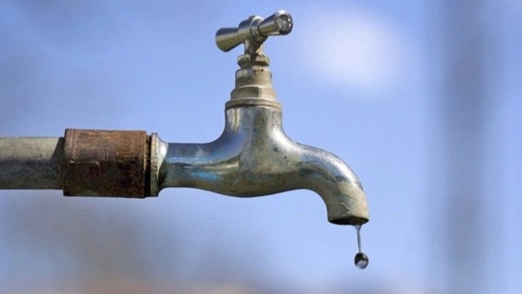 Water Supply To Remain Hit In Many Areas Of Indore On January 8