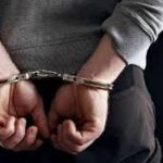 Two Arrested With MD Drugs Worth Lakhs In Indore