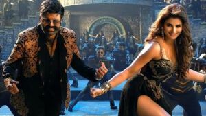 Daaku Maharaaj Hindi Box Office Collection: Urvashi Rautela-Nandamuri Balakrishna Starrer Gets A...