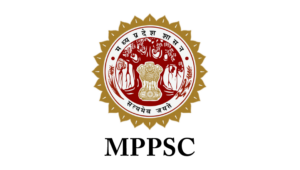 MPPSC 2025 Preliminary Exam On February 16; 1.8 Lakh Students To Compete For 158 Posts; Highest...