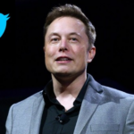 Elon Musk Might Have A Job For You; Tweets About Hiring Software Engineers