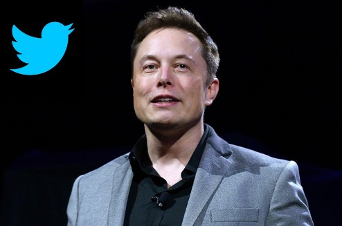 Elon Musk Might Have A Job For You; Tweets About Hiring Software Engineers