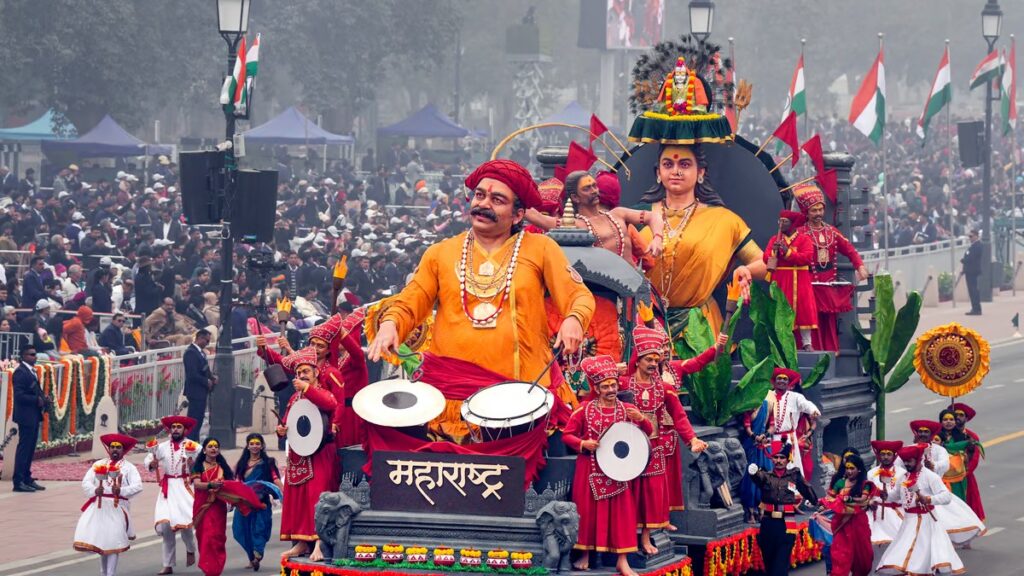 Republic Day Parade 2025: How To Book Tickets Online & Offline? Check Prices & Other Details Here