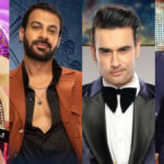 Bigg Boss 18 Winner: Before Karan, Vivian, Chum, Avinash, Rajat Or Eisha Win The Trophy, A Look At...