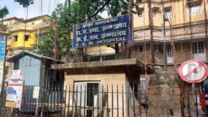 Mumbai: KEM Hospital To Launch Specialized Non-Alcoholic Fatty Liver Clinic With Amitabh Bachchan As...